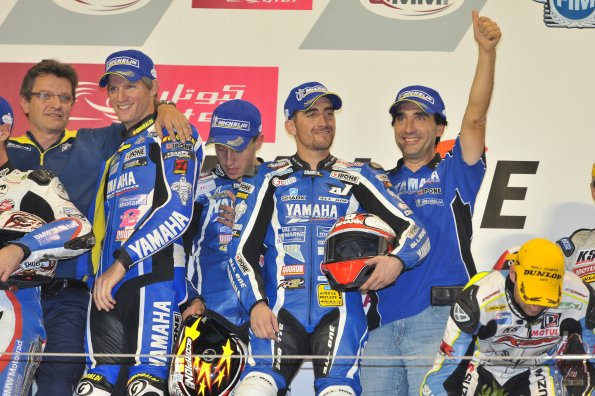 2011 05 8h Doha 06652